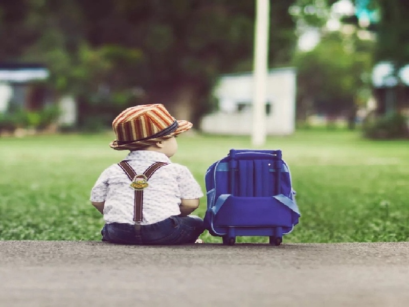 王女士成功案例